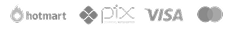 Meios de pagamento